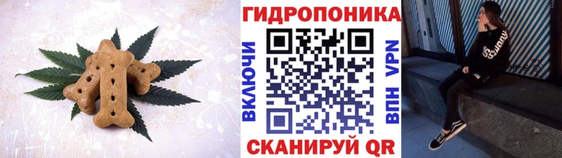 Еда ТГК марихуана  где купить   Можайск 