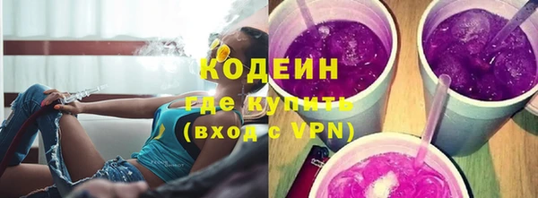 соль ск Богданович