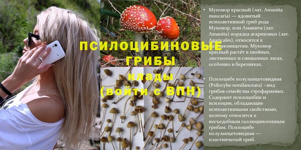 мефедрон VHQ Богородицк