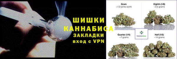 соль ск Богданович