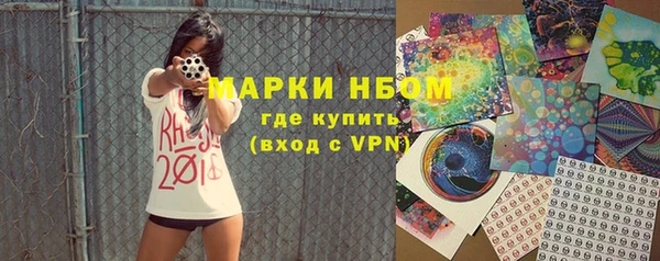 спайс Бородино
