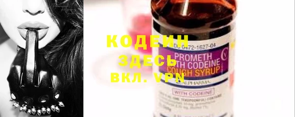 спайс Бородино