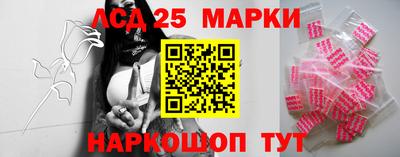 тгк Гусев